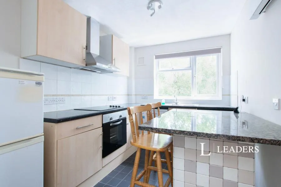 Cavendish Road, Bournemouth, BH1, photo 5