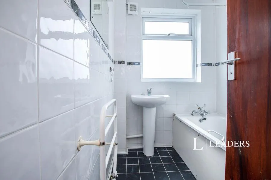 Cavendish Road, Bournemouth, BH1, photo 8