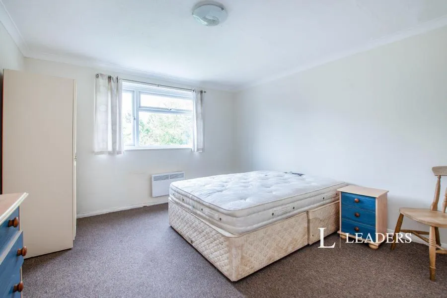 Cavendish Road, Bournemouth, BH1, photo 6