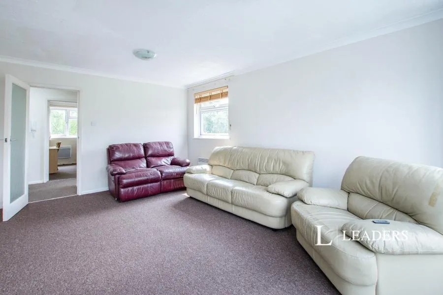 Cavendish Road, Bournemouth, BH1, photo 4