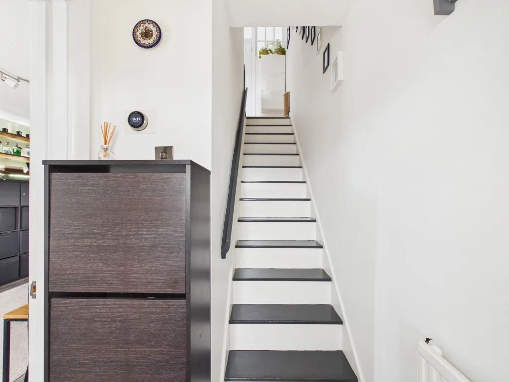 Brixham Road, Reading, RG2, photo 11