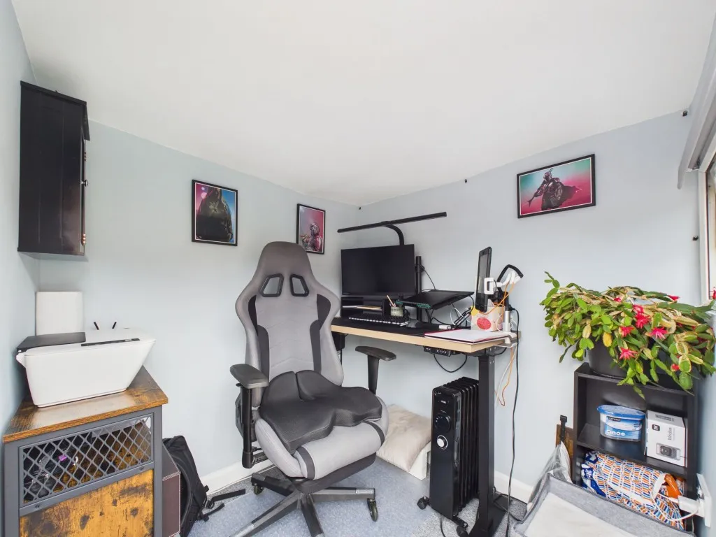 Brixham Road, Reading, RG2, photo 12
