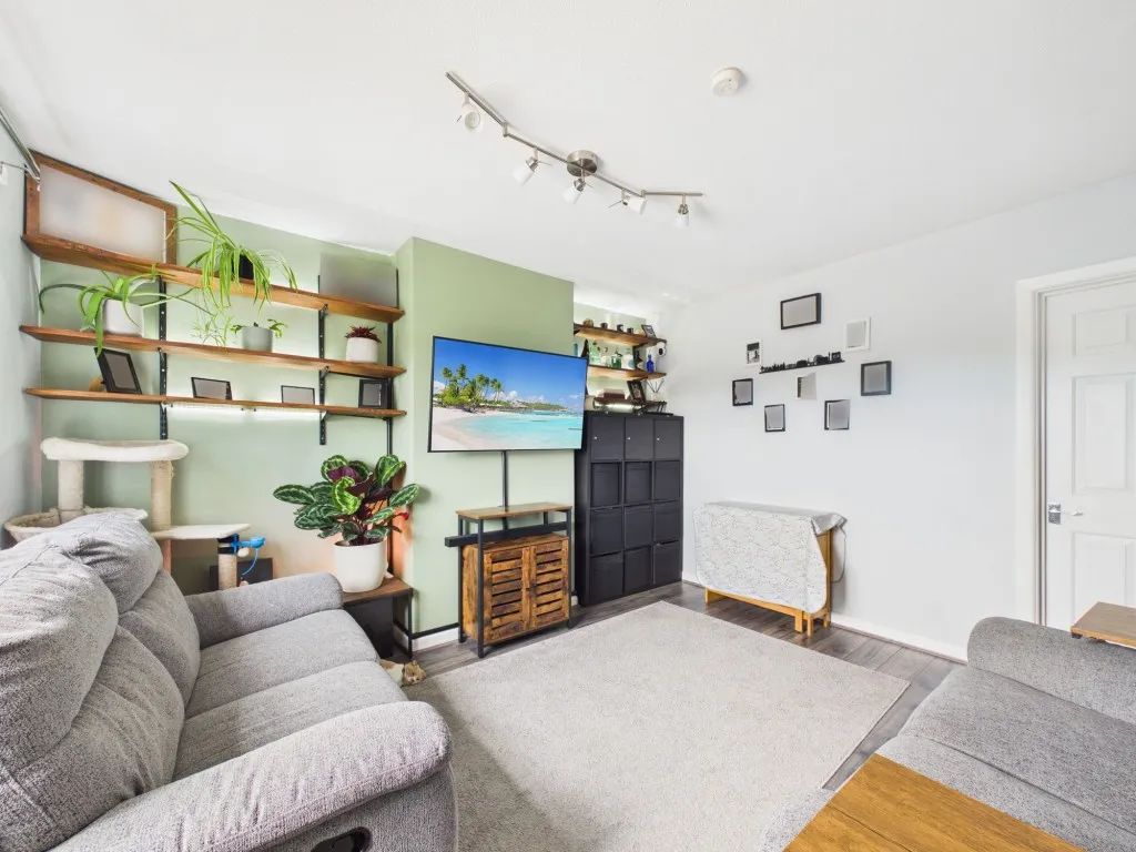 Brixham Road, Reading, RG2, photo 5
