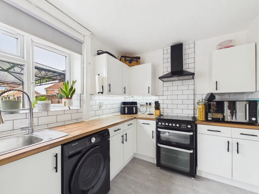 Brixham Road, Reading, RG2, photo 4