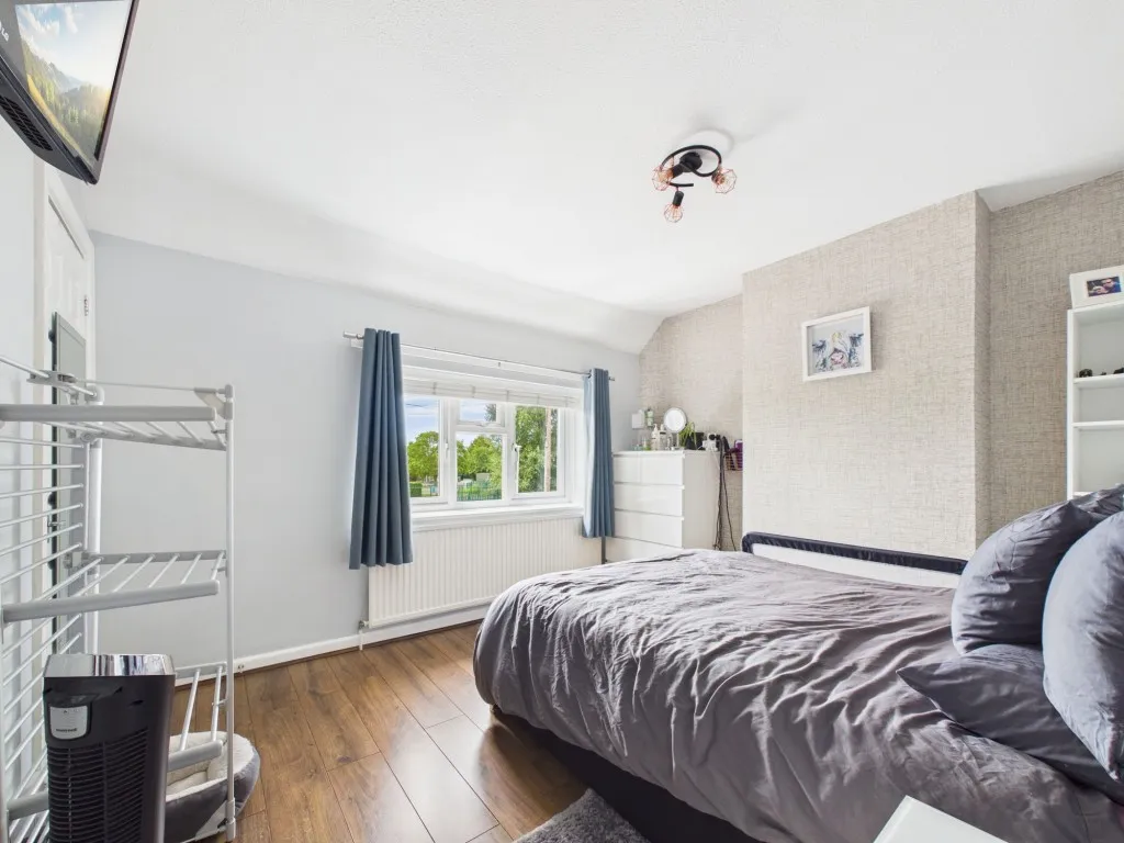 Brixham Road, Reading, RG2, photo 8