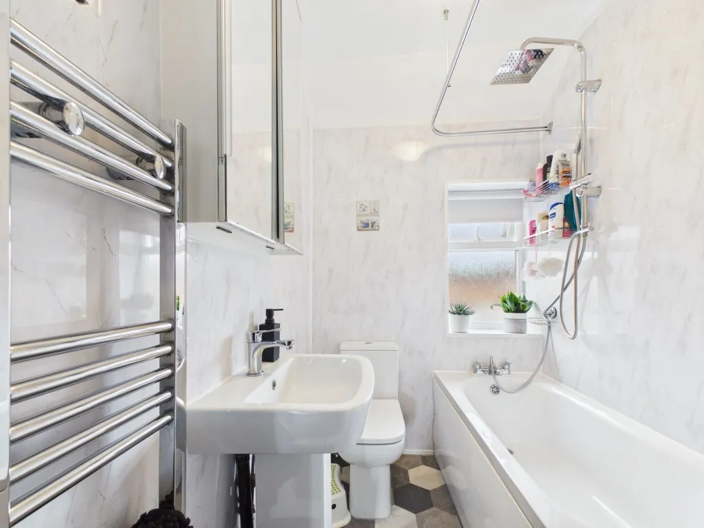 Brixham Road, Reading, RG2, photo 9