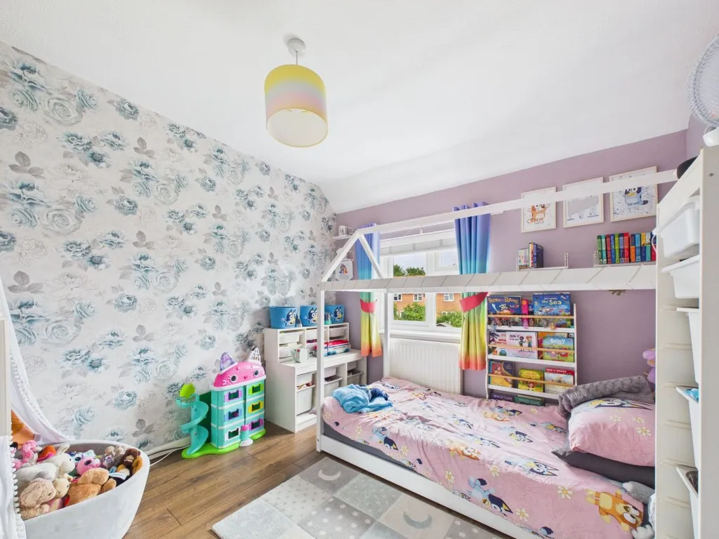 Brixham Road, Reading, RG2, photo 10