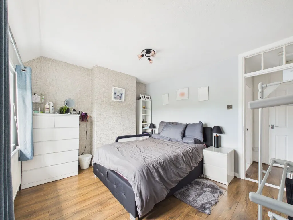 Brixham Road, Reading, RG2, photo 7