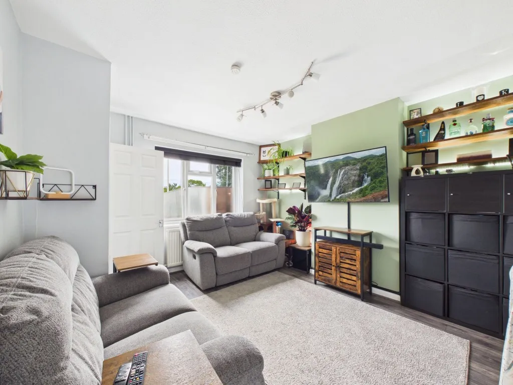 Brixham Road, Reading, RG2, photo 6