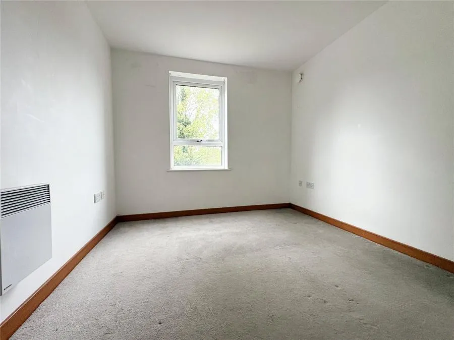 Pooleys Yard, Ipswich, IP2, photo 6