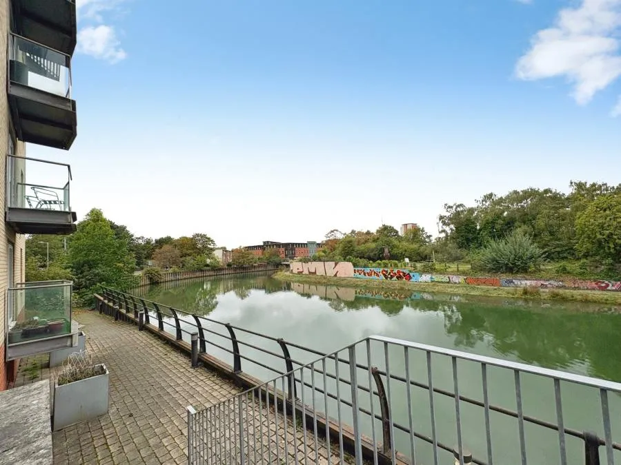 Pooleys Yard, Ipswich, IP2, photo 9