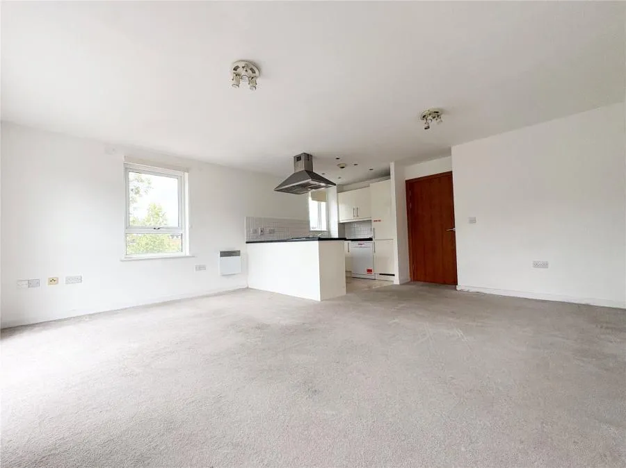Pooleys Yard, Ipswich, IP2, photo 2