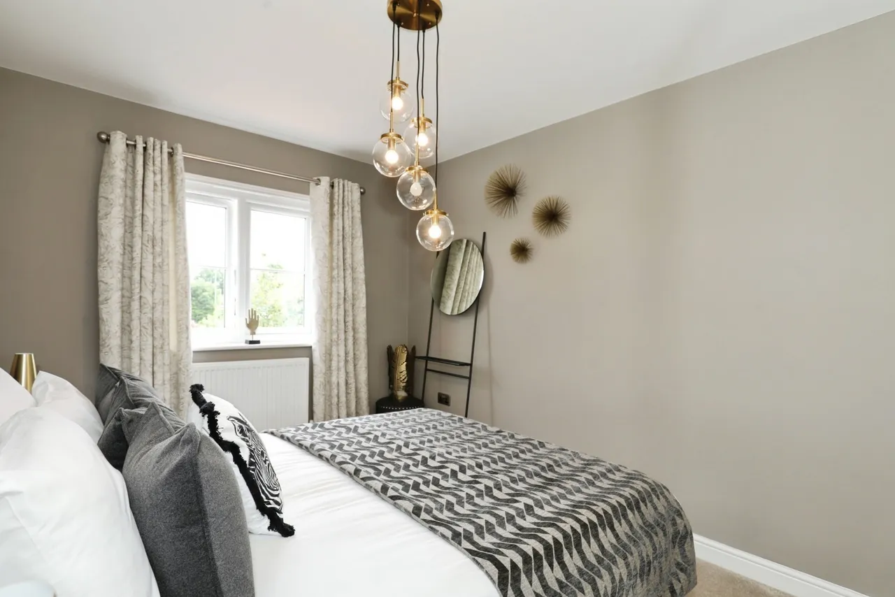 Hurcomb Way, Crewe, Cheshire, CW1, photo 18