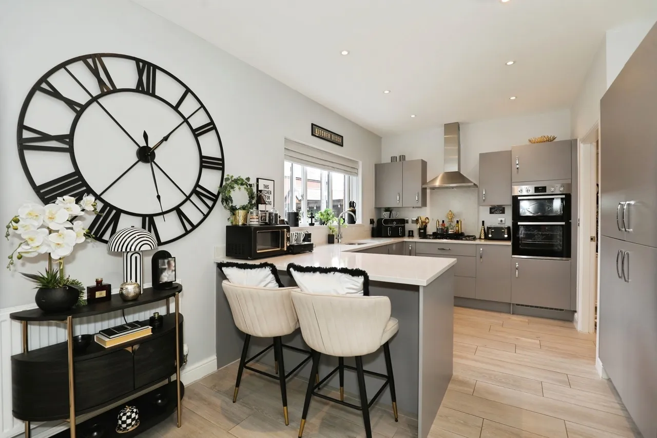 Hurcomb Way, Crewe, Cheshire, CW1, photo 9