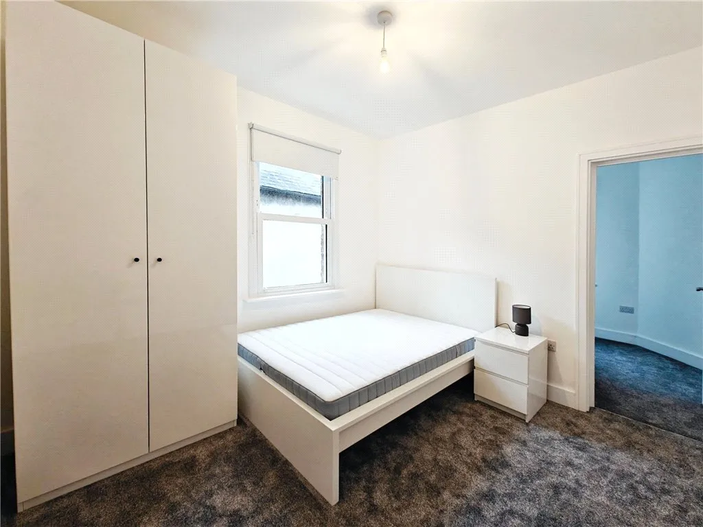1 bed house to rent, Victoria Road, Guildford, GU1