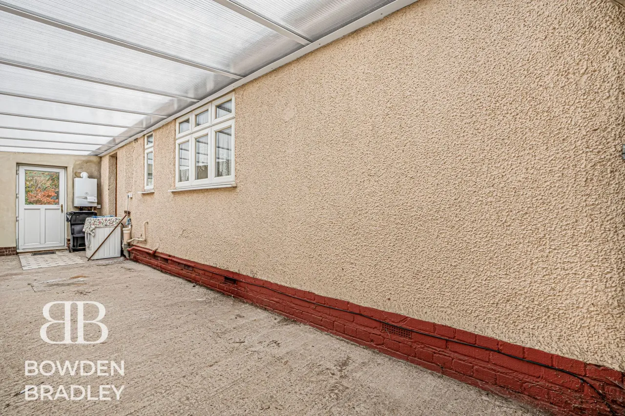 Clayhall Avenue, Clayhall, IG5, photo 15