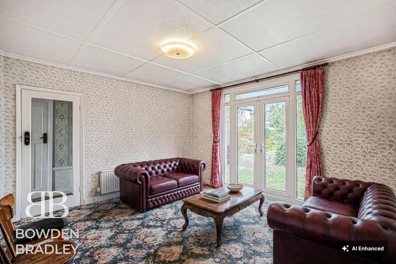 Clayhall Avenue, Clayhall, IG5, photo 26