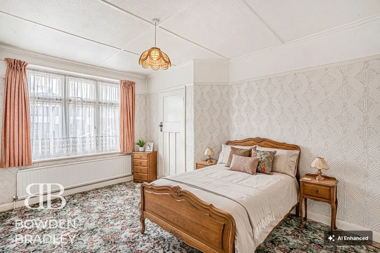 Clayhall Avenue, Clayhall, IG5, photo 8