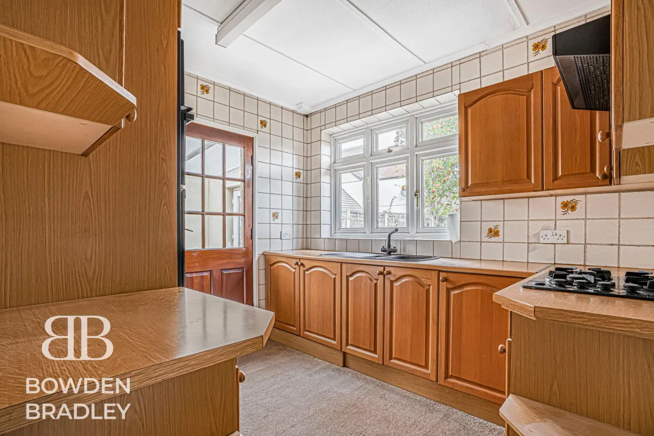 Clayhall Avenue, Clayhall, IG5, photo 6