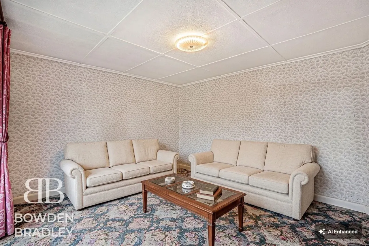 Clayhall Avenue, Clayhall, IG5, photo 4