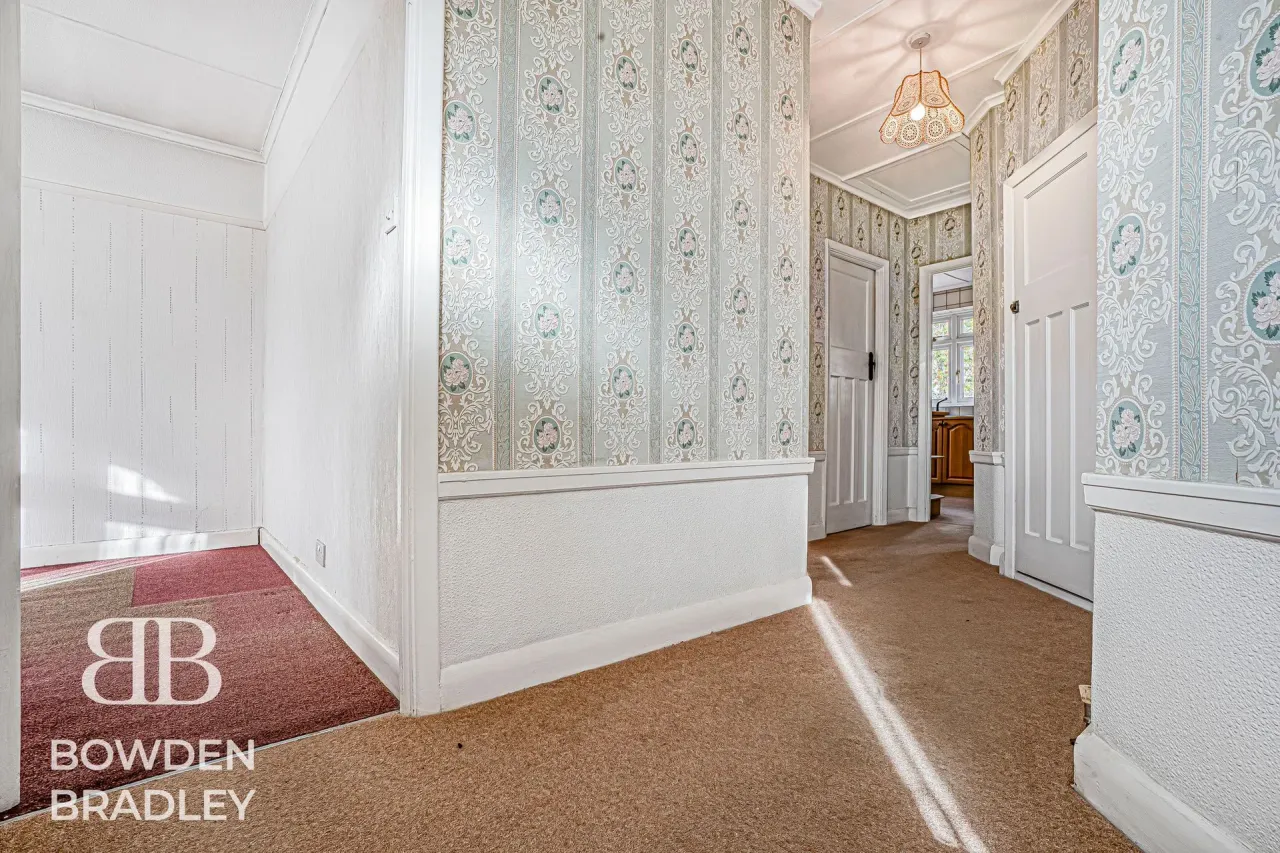 Clayhall Avenue, Clayhall, IG5, photo 12