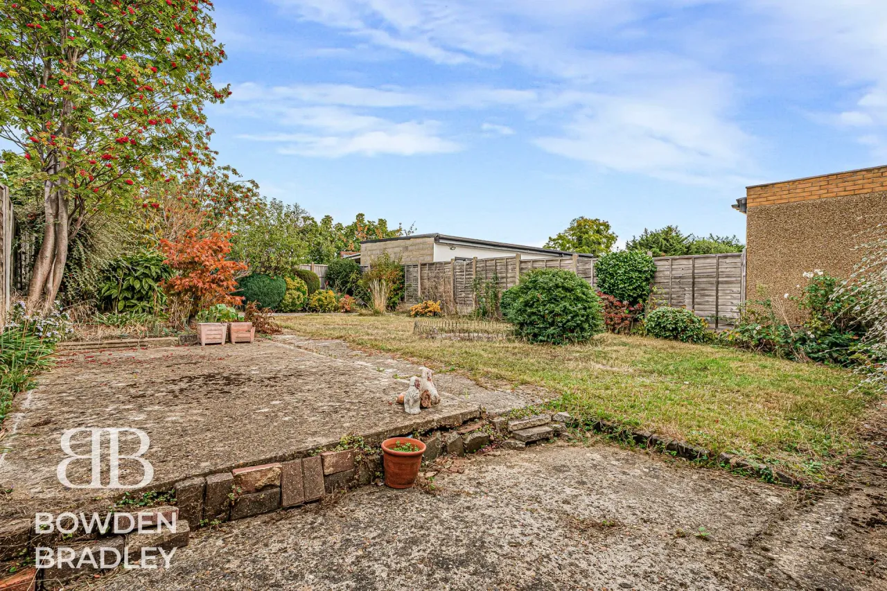 Clayhall Avenue, Clayhall, IG5, photo 16