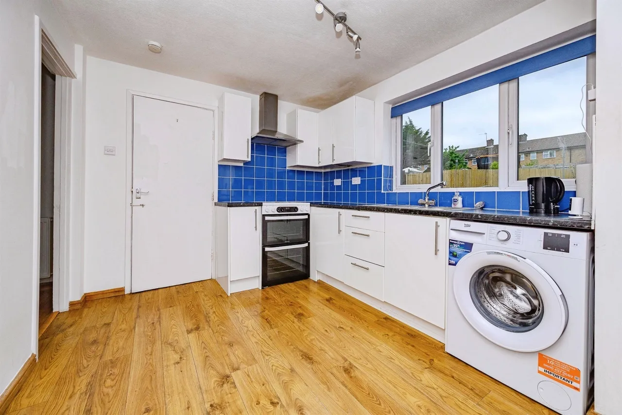 Fennycroft Road, Hemel Hempstead, photo 3