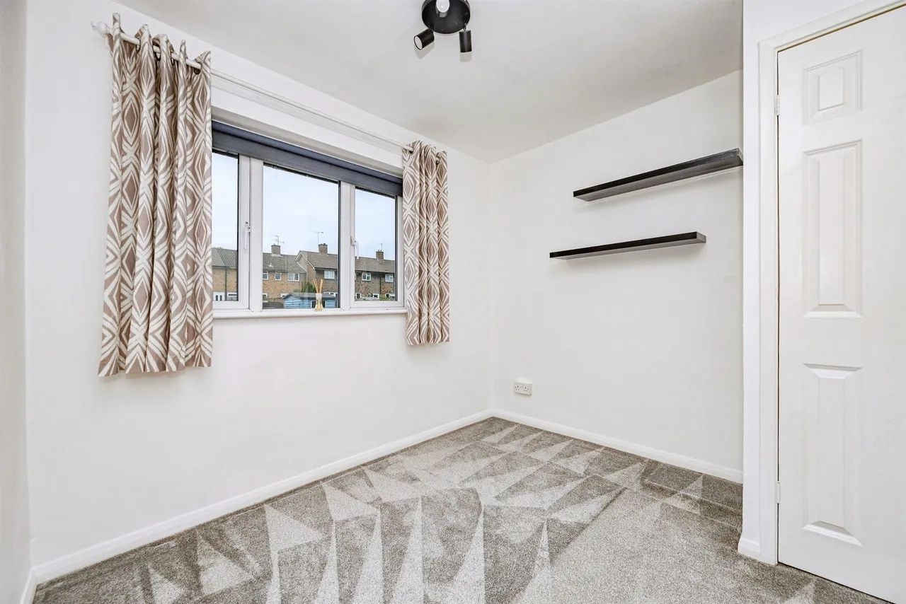 Fennycroft Road, Hemel Hempstead, photo 11