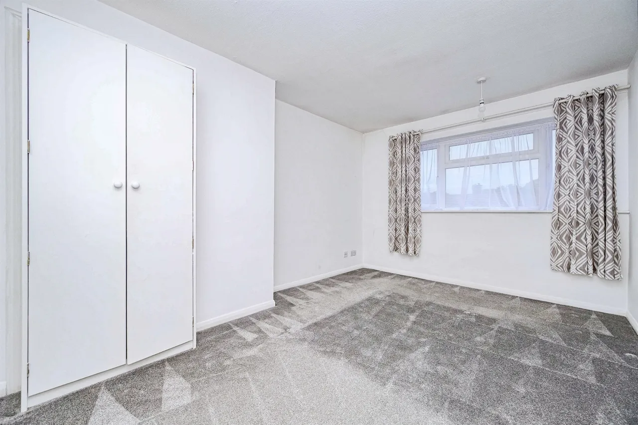 Fennycroft Road, Hemel Hempstead, photo 9