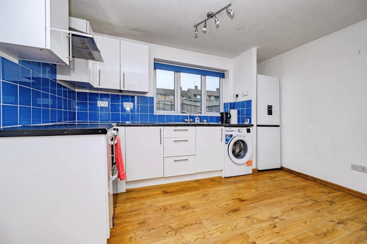 Fennycroft Road, Hemel Hempstead, photo 6