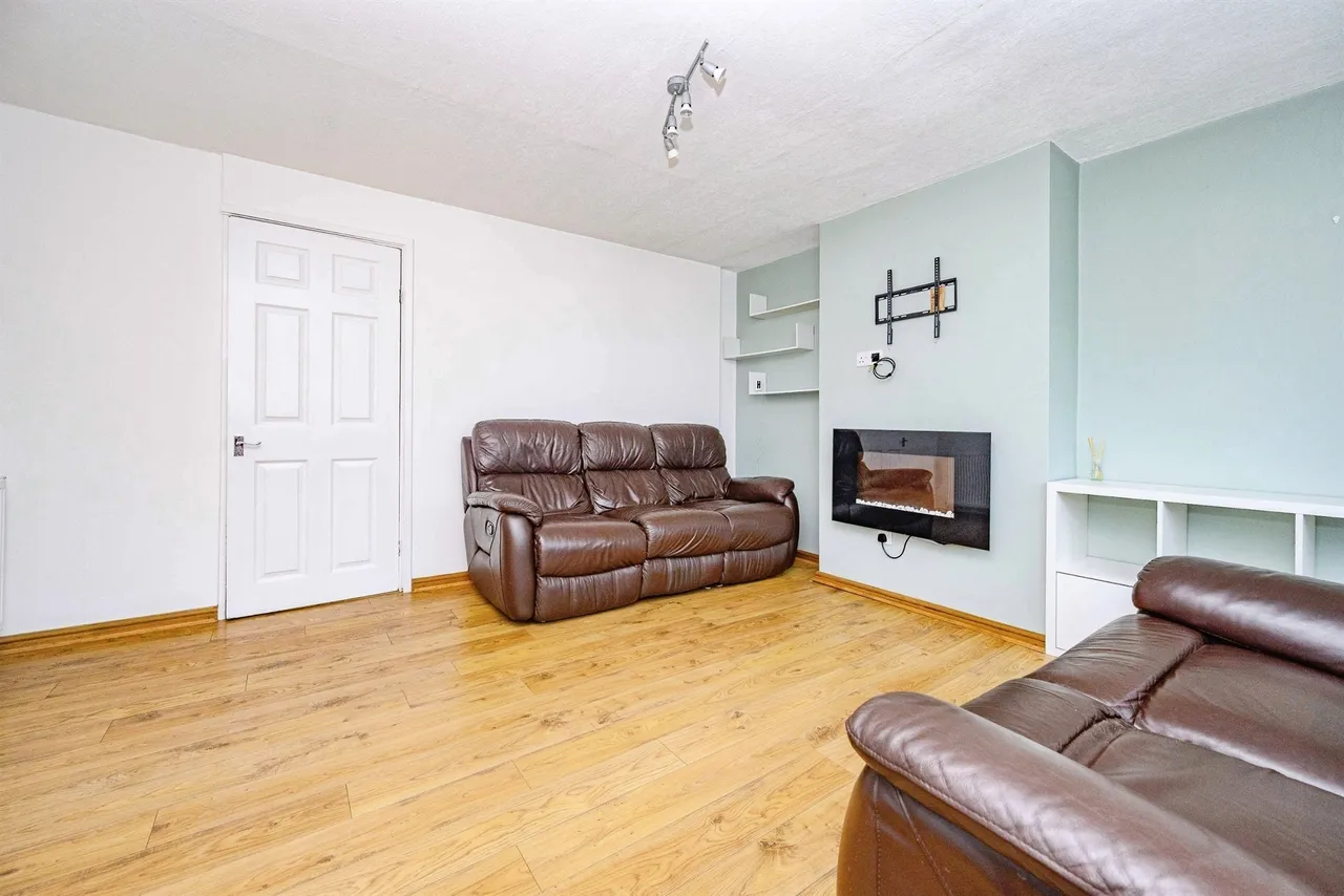 Fennycroft Road, Hemel Hempstead, photo 2