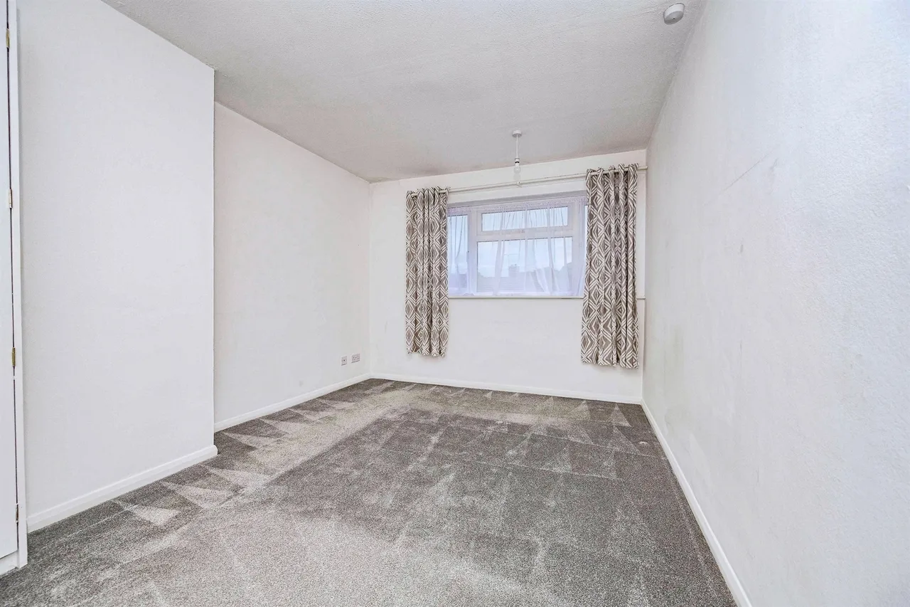 Fennycroft Road, Hemel Hempstead, photo 10