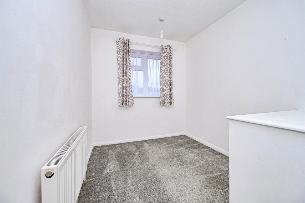 Fennycroft Road, Hemel Hempstead, photo 12