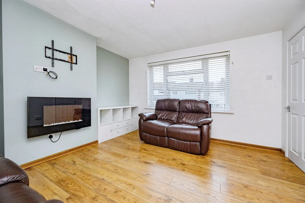 Fennycroft Road, Hemel Hempstead, photo 5