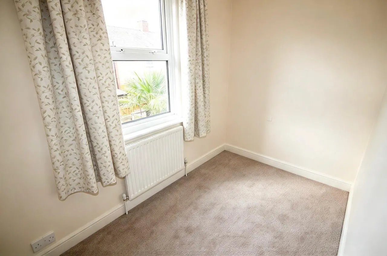 Shaftesbury Road, Exeter, photo 9