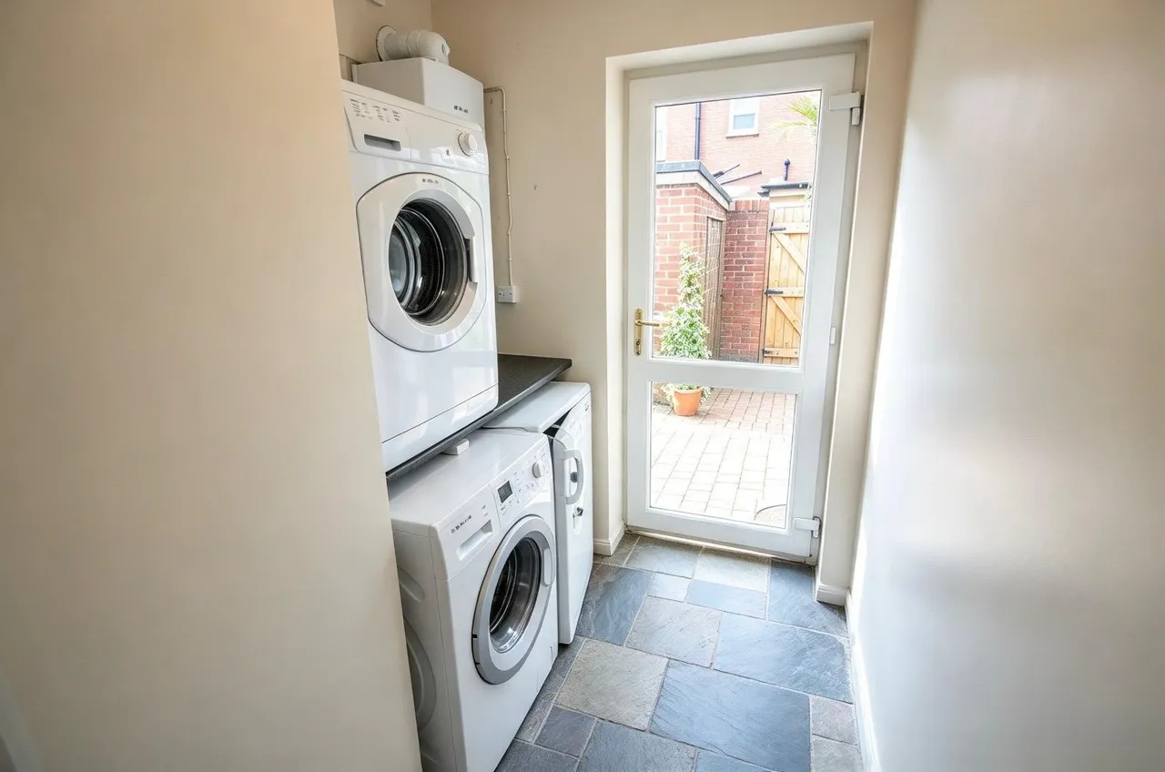 Shaftesbury Road, Exeter, photo 5