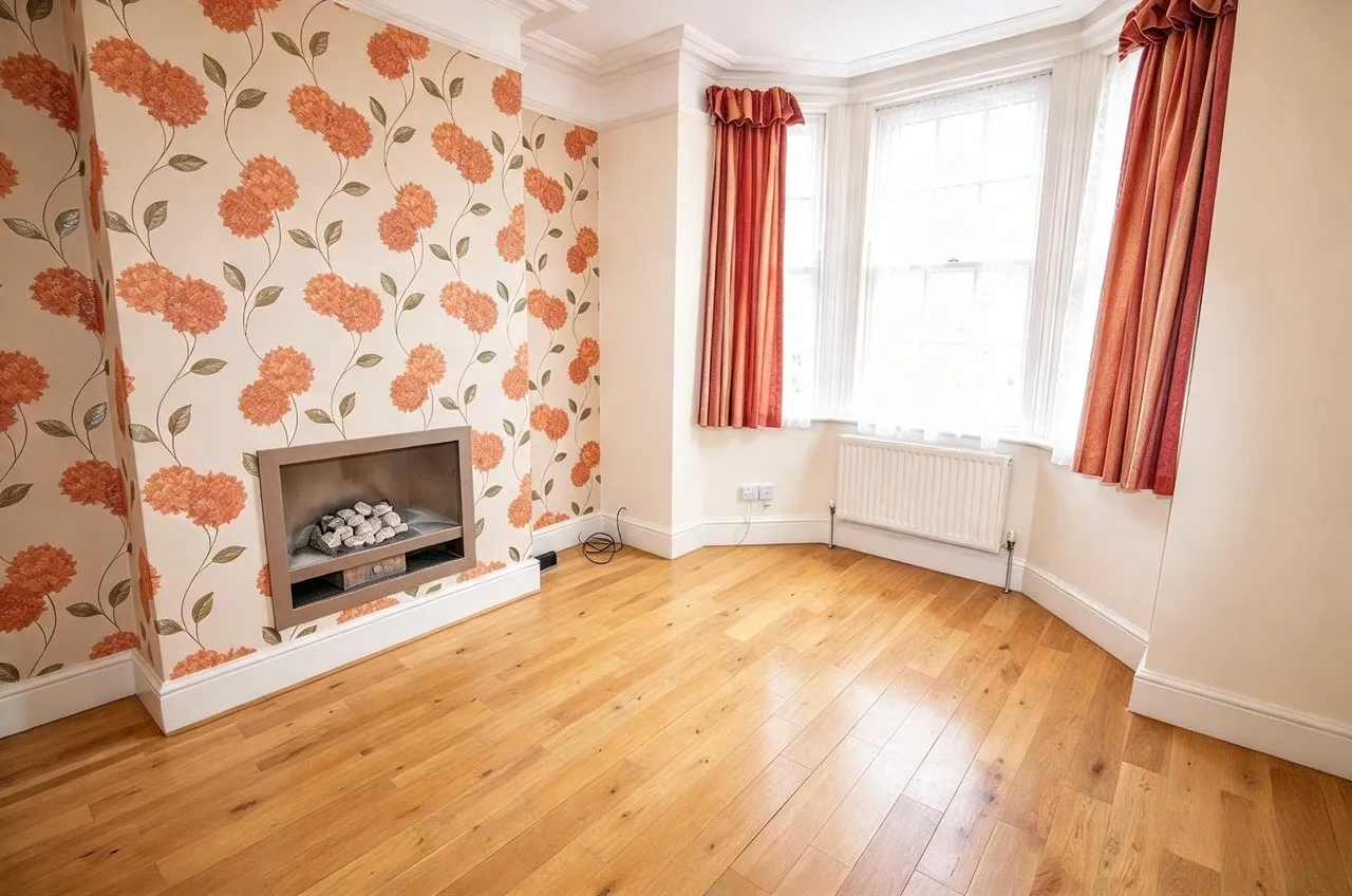 Shaftesbury Road, Exeter, photo 3