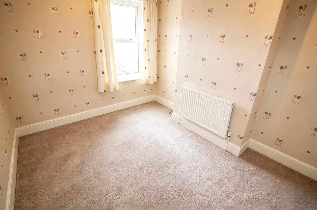 Shaftesbury Road, Exeter, photo 8