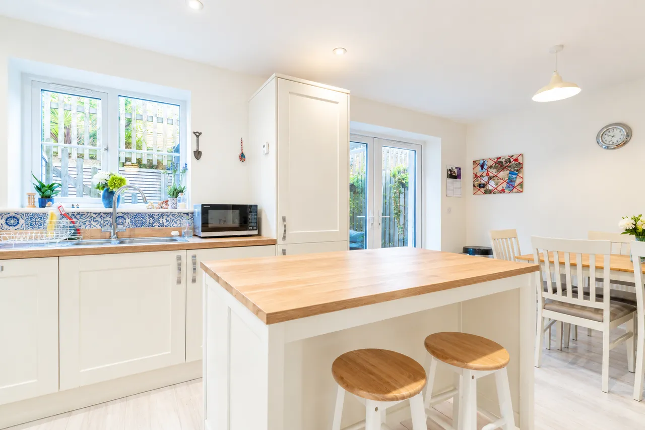 Masey Road, Exmouth, EX8, photo 4