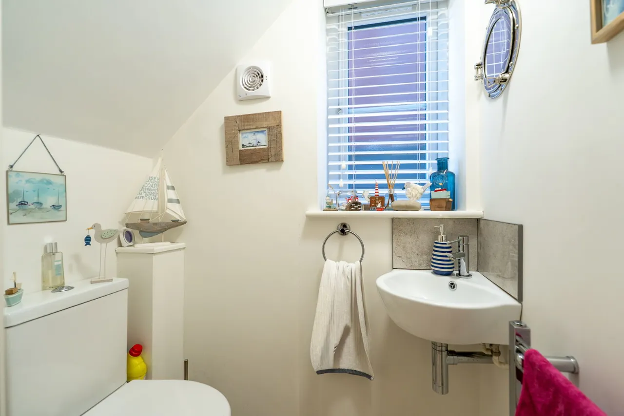 Masey Road, Exmouth, EX8, photo 5