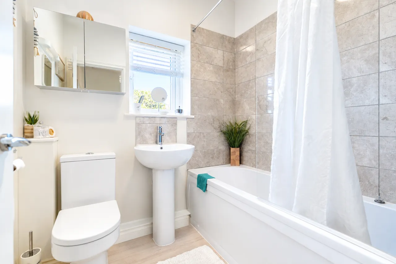 Masey Road, Exmouth, EX8, photo 11