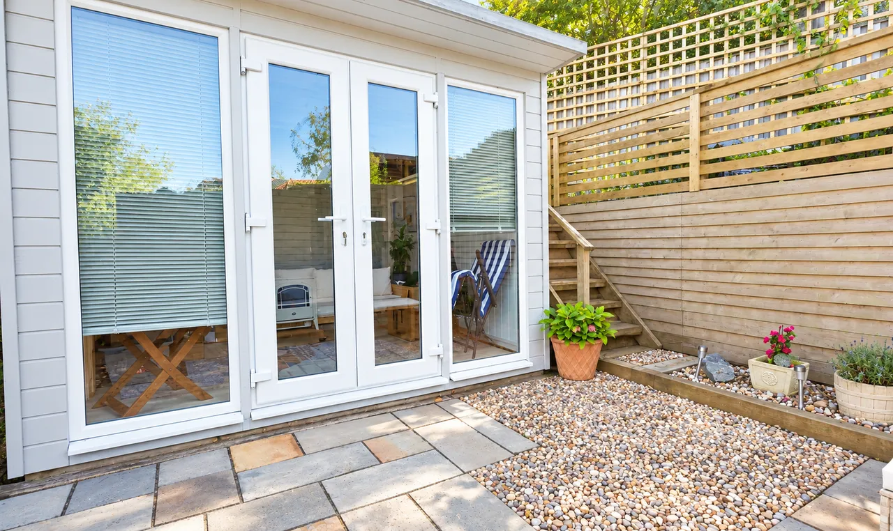 Masey Road, Exmouth, EX8, photo 14