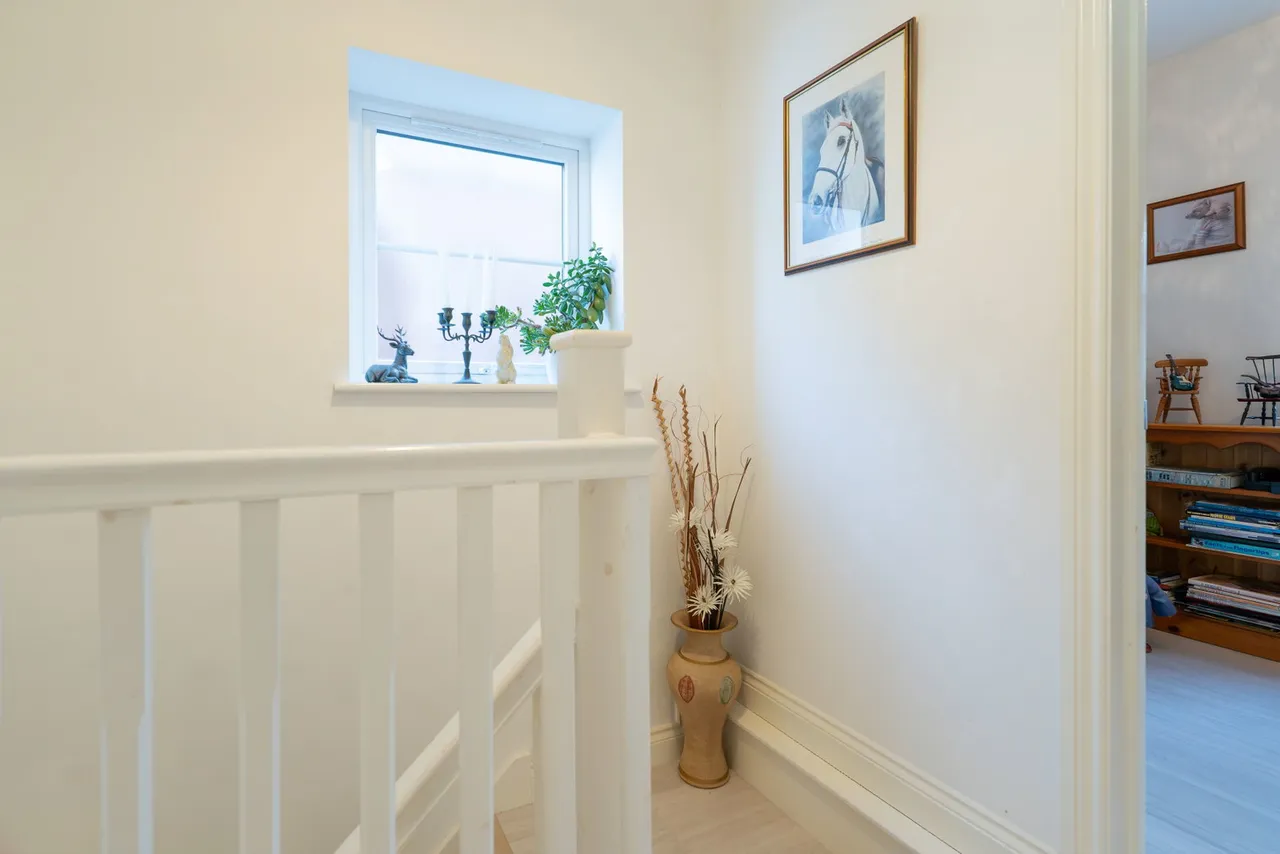 Masey Road, Exmouth, EX8, photo 7