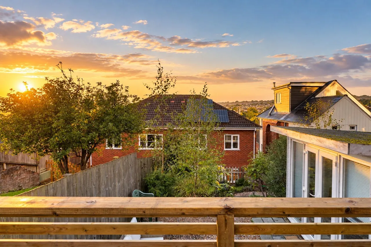 Masey Road, Exmouth, EX8, photo 19