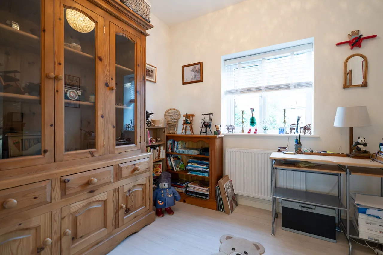 Masey Road, Exmouth, EX8, photo 10