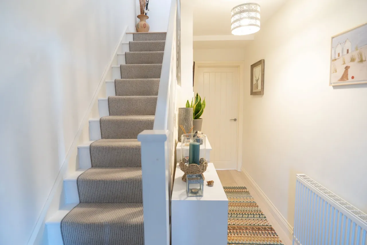 Masey Road, Exmouth, EX8, photo 6