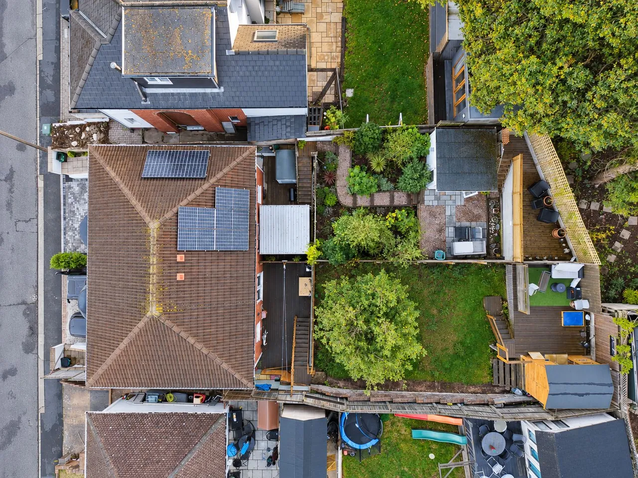 Masey Road, Exmouth, EX8, photo 18