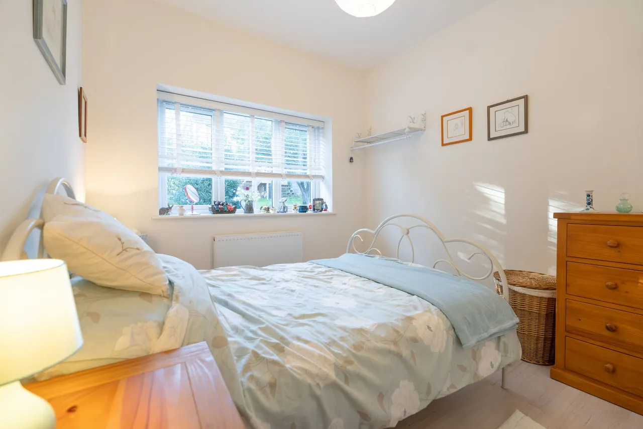 Masey Road, Exmouth, EX8, photo 9