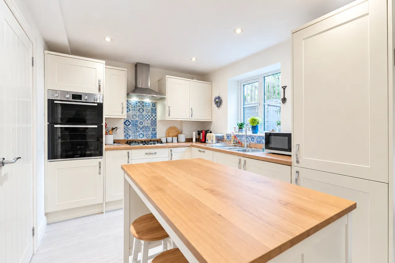 Masey Road, Exmouth, EX8, photo 3