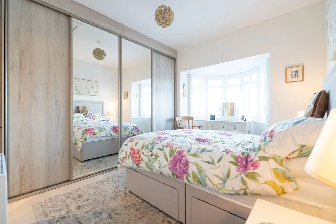 Masey Road, Exmouth, EX8, photo 8
